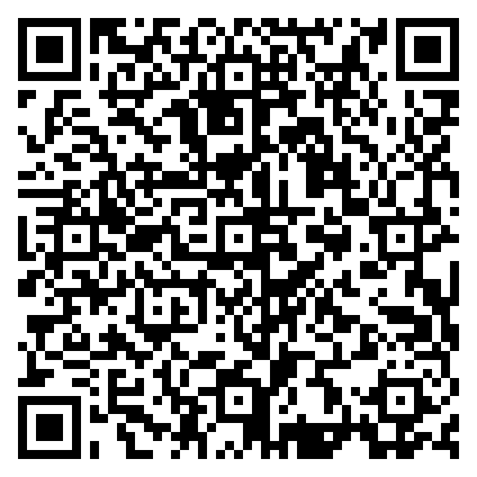 kod QR z danymi kontaktowymi 32075561800000