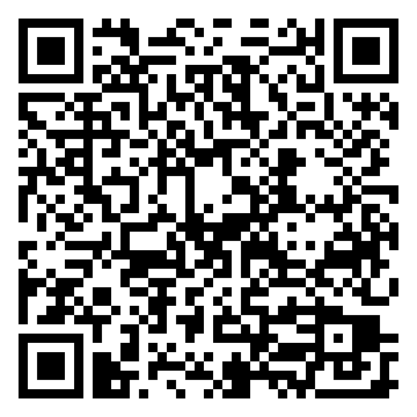 kod QR z danymi kontaktowymi 52928531000000