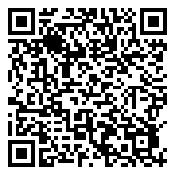 kod QR z danymi kontaktowymi 52964115200000