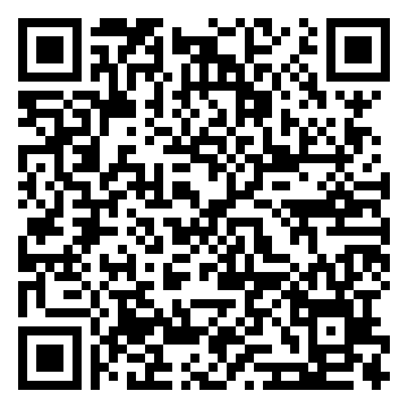 kod QR z danymi kontaktowymi 52959637400000