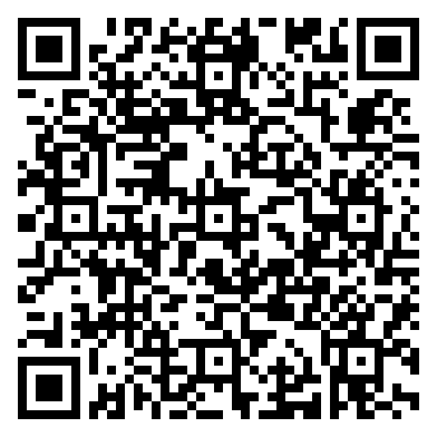 kod QR z danymi kontaktowymi 36775215800000
