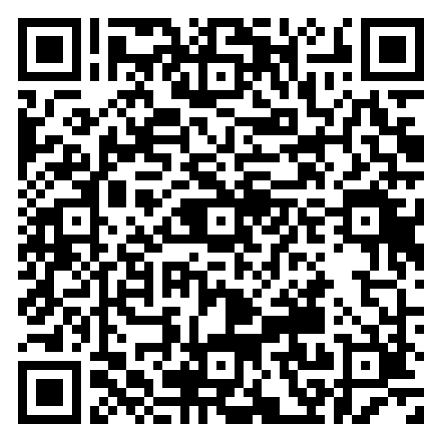 kod QR z danymi kontaktowymi 36707607100000