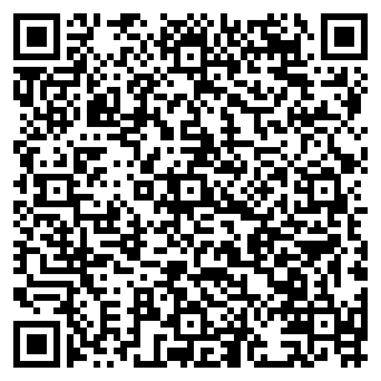kod QR z danymi kontaktowymi 38642554200000