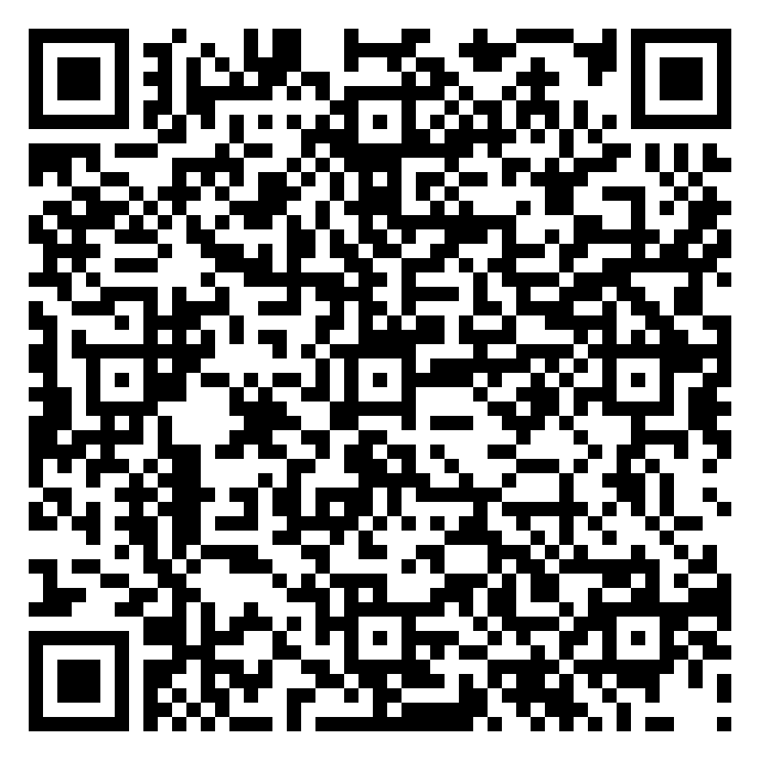 AŚ-HA Joanna Zyblewska wspólnik spółki cywilnej kod QR z danymi kontaktowymi kod QR z danymi kontaktowymi 14005576800000