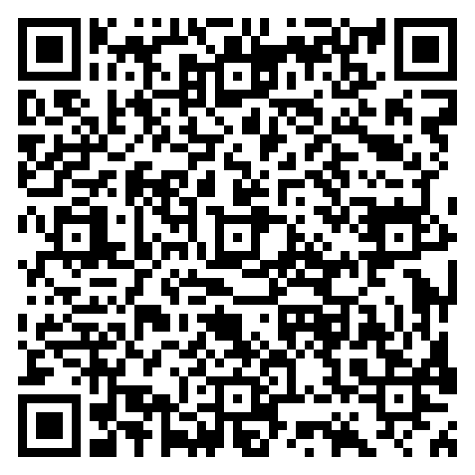 kod QR z danymi kontaktowymi 12313130400000