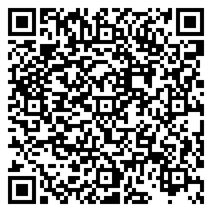 kod QR z danymi kontaktowymi 87112060000000