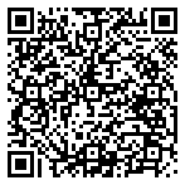 kod QR z danymi kontaktowymi 38600283000000