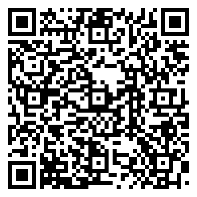 kod QR z danymi kontaktowymi 36503919500000