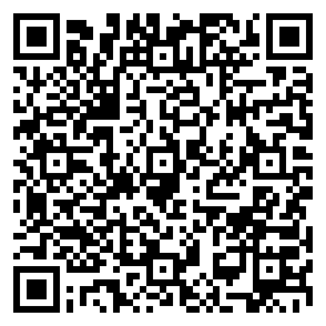 kod QR z danymi kontaktowymi 32096108000000