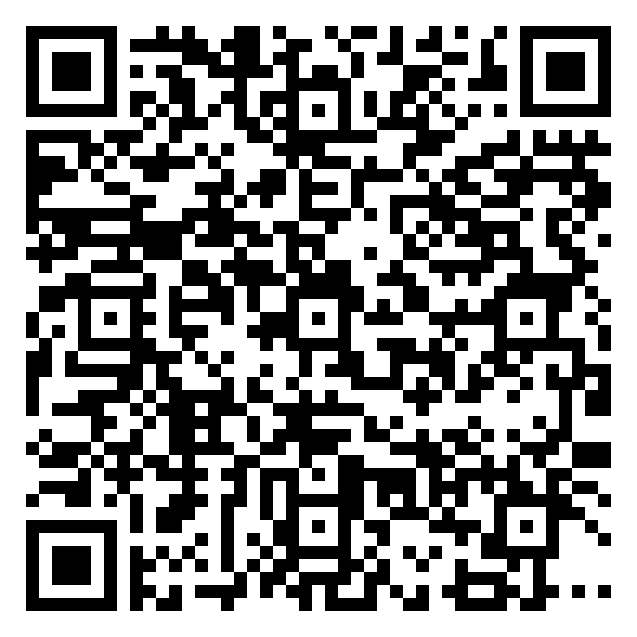 kod QR z danymi kontaktowymi 52802132900000