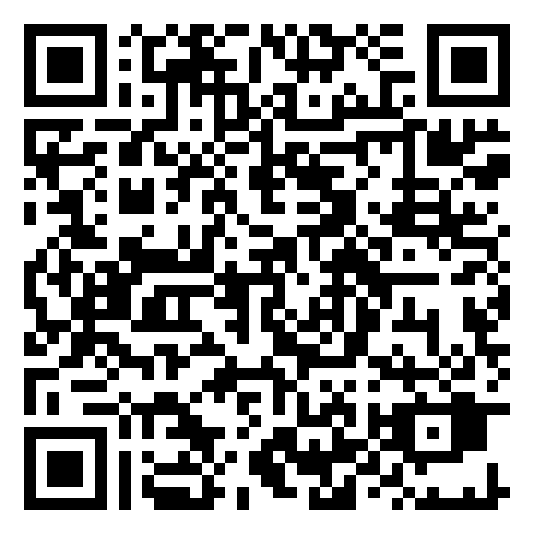 kod QR z danymi kontaktowymi 52877838600000