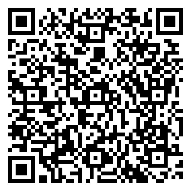 kod QR z danymi kontaktowymi 12063356000000
