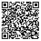 kod QR z danymi kontaktowymi 38839873700000
