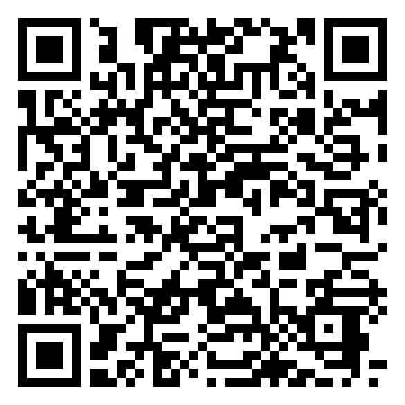 kod QR z danymi kontaktowymi 54127752400000