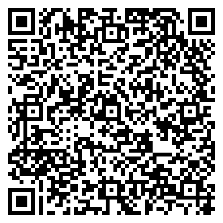kod QR z danymi kontaktowymi 38398437600000