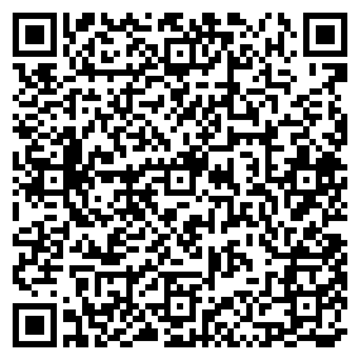 kod QR z danymi kontaktowymi 38325872400000