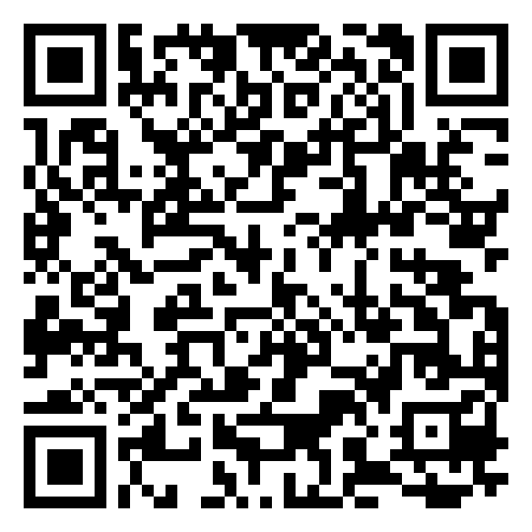 kod QR z danymi kontaktowymi 38848781400000