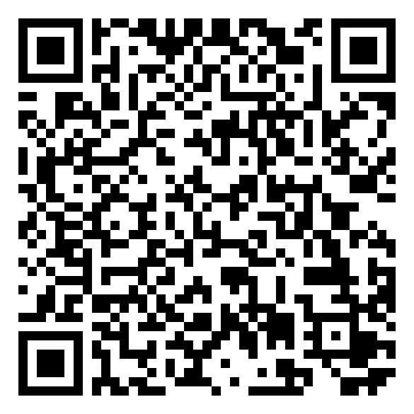 kod QR z danymi kontaktowymi 38299847100000