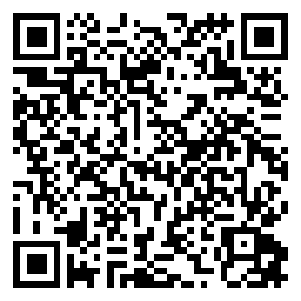 kod QR z danymi kontaktowymi 52578166600000