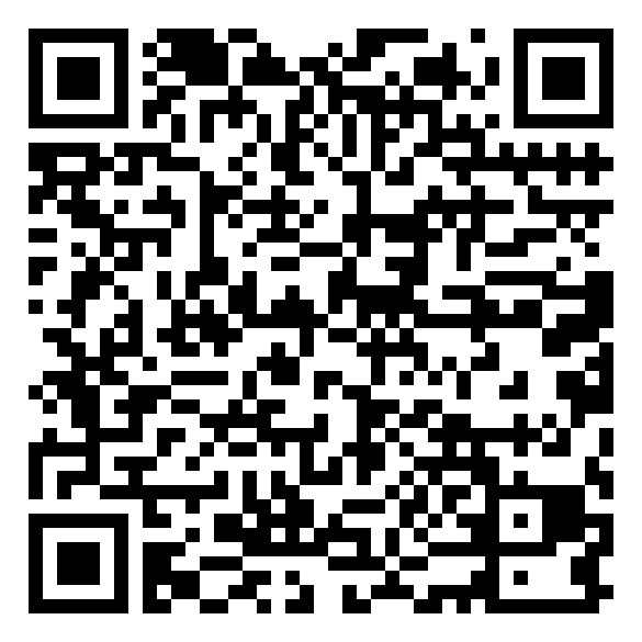 kod QR z danymi kontaktowymi 52441822500000
