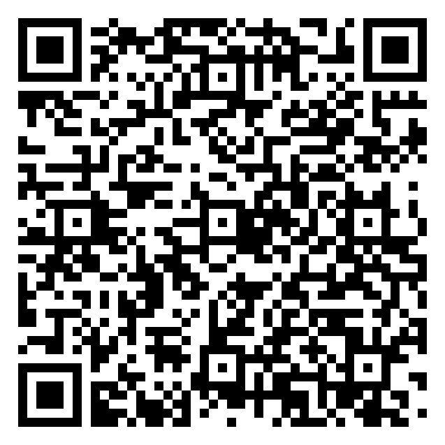 kod QR z danymi kontaktowymi 52604998000000