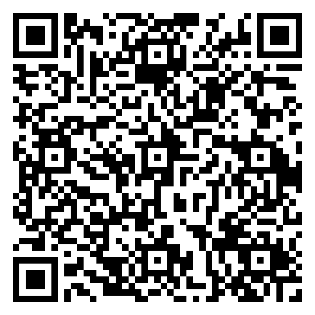 kod QR z danymi kontaktowymi 38040200800000