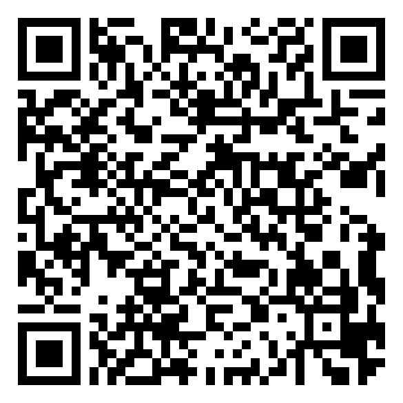 kod QR z danymi kontaktowymi 38483302400000