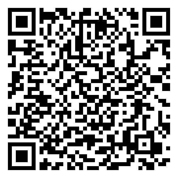 kod QR z danymi kontaktowymi 38708231100000