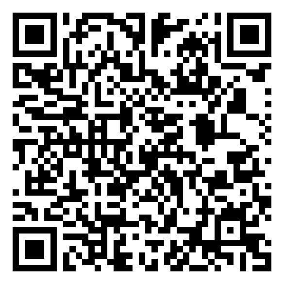 kod QR z danymi kontaktowymi 52488227600000
