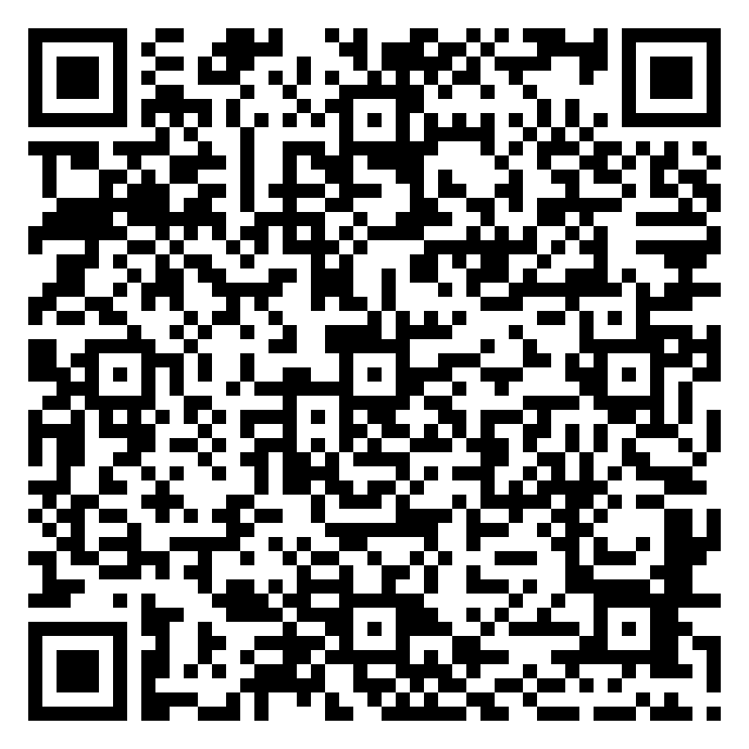 kod QR z danymi kontaktowymi 10164472000000