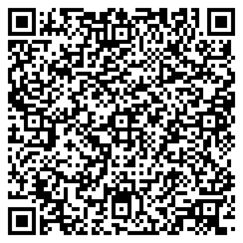 kod QR z danymi kontaktowymi 52969695700000