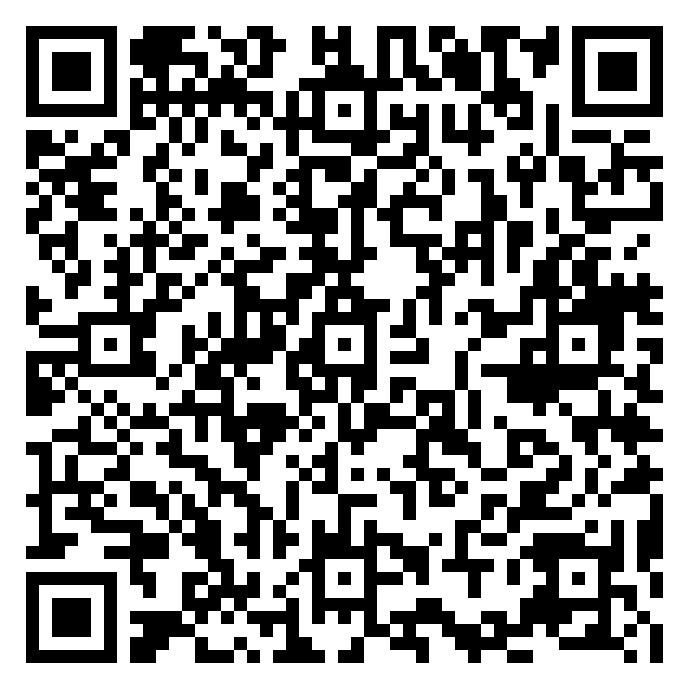 kod QR z danymi kontaktowymi 02225382400000