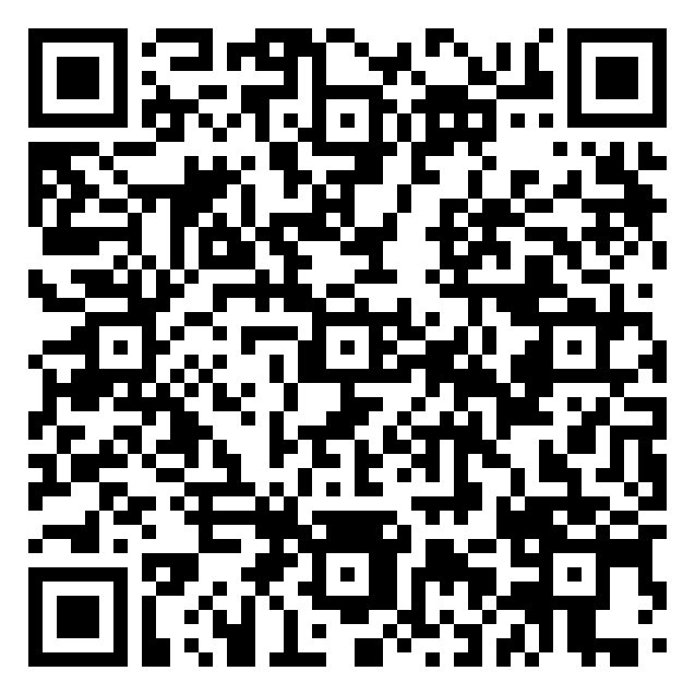 kod QR z danymi kontaktowymi 38690853600000