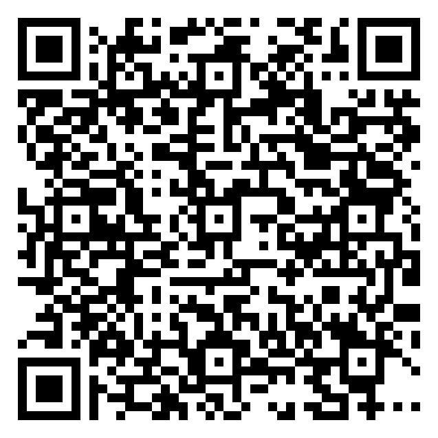 kod QR z danymi kontaktowymi 38532215900000