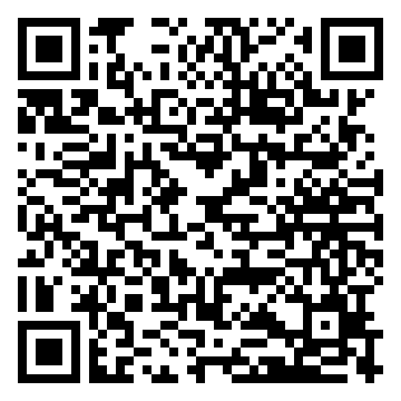 kod QR z danymi kontaktowymi 52843455700000