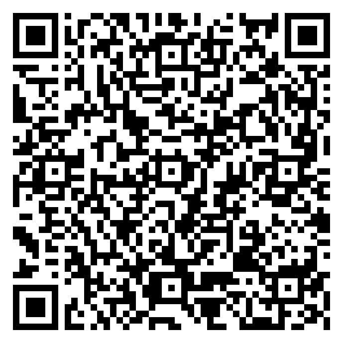 kod QR z danymi kontaktowymi 34102752600000