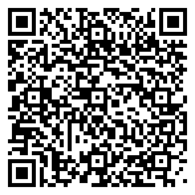 kod QR z danymi kontaktowymi 38509030600000