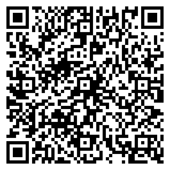 kod QR z danymi kontaktowymi 38207442000000