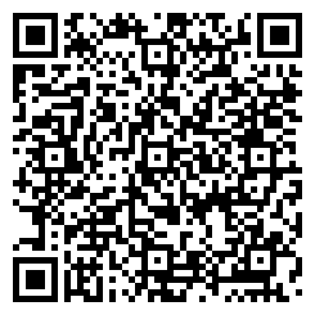 kod QR z danymi kontaktowymi 54277581000000