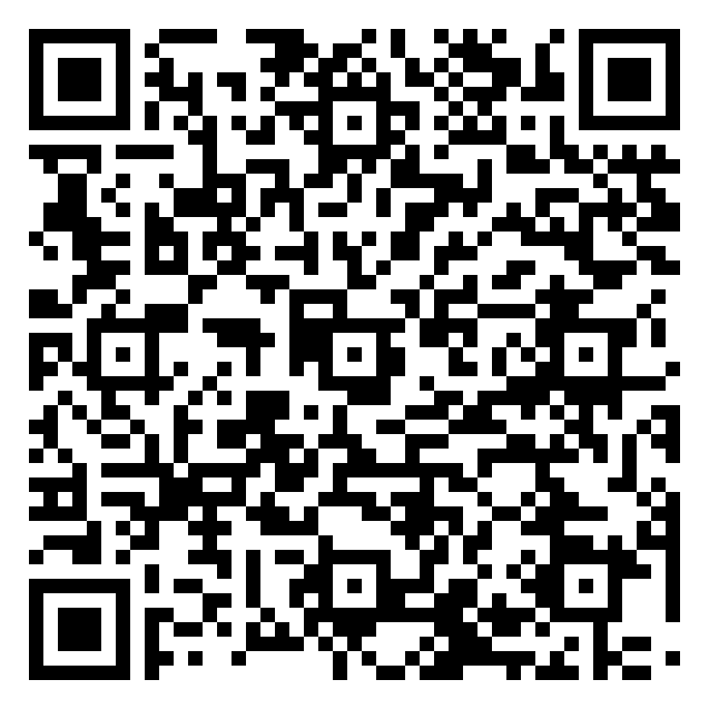 kod QR z danymi kontaktowymi 54018206900000