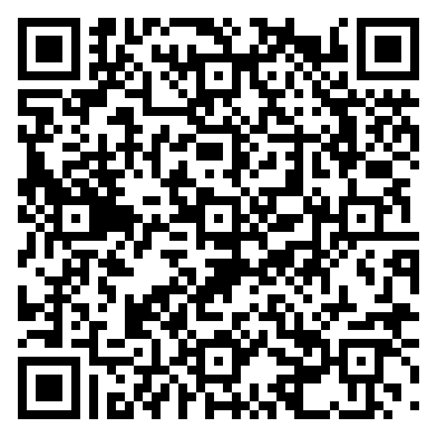 kod QR z danymi kontaktowymi 52178069300000