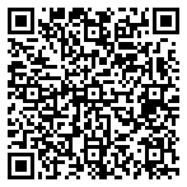 kod QR z danymi kontaktowymi 38598696500000