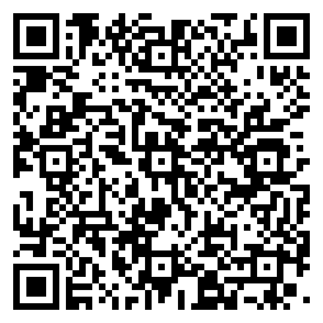 kod QR z danymi kontaktowymi 38753577000000