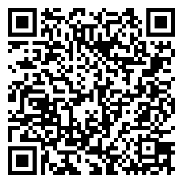 kod QR z danymi kontaktowymi 14272828900000