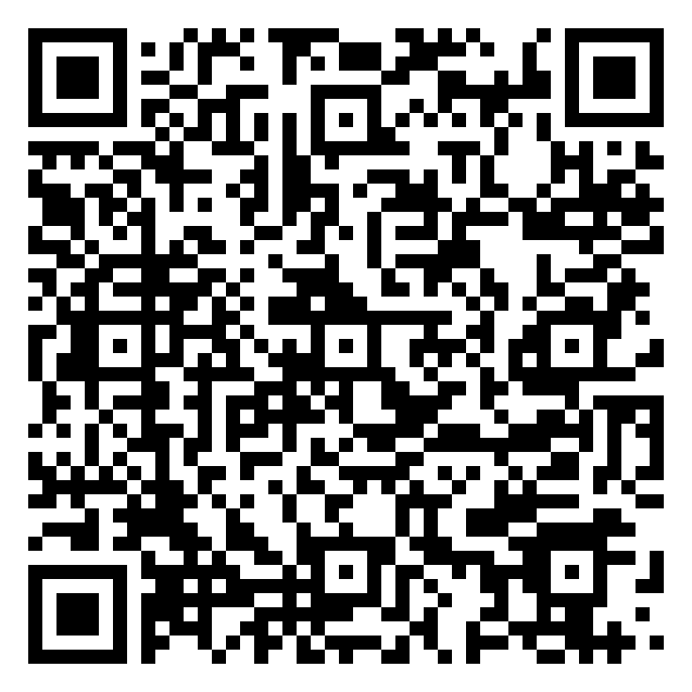 AS INVEST - ADAM SMUDZIŃSKI kod QR z danymi kontaktowymi kod QR z danymi kontaktowymi 36623405900000