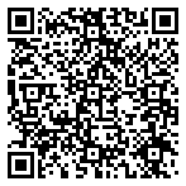 kod QR z danymi kontaktowymi 27690414700000