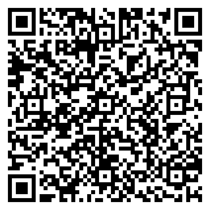 kod QR z danymi kontaktowymi 54049931700000