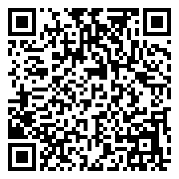 kod QR z danymi kontaktowymi 35683225900000