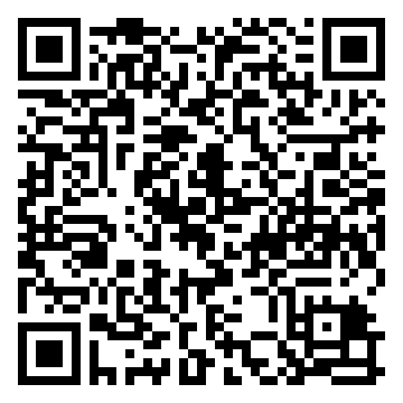 kod QR z danymi kontaktowymi 30251508700000