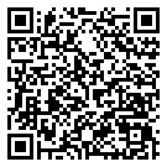 kod QR z danymi kontaktowymi 63962888000000